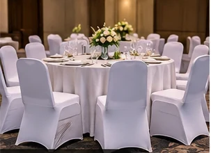 Sewa Kursi Futura untuk Internal Event