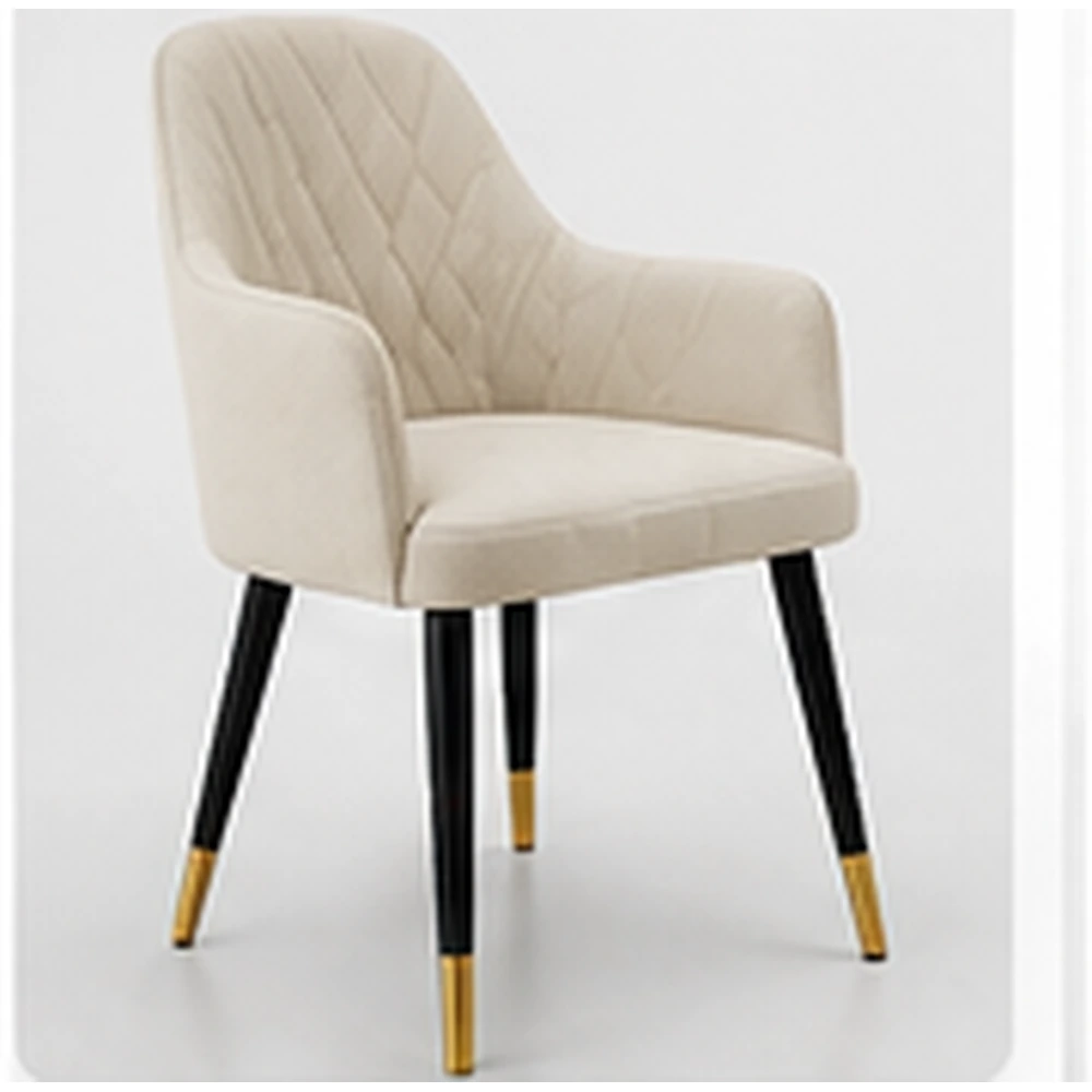 Sewa Kursi Arm Chair